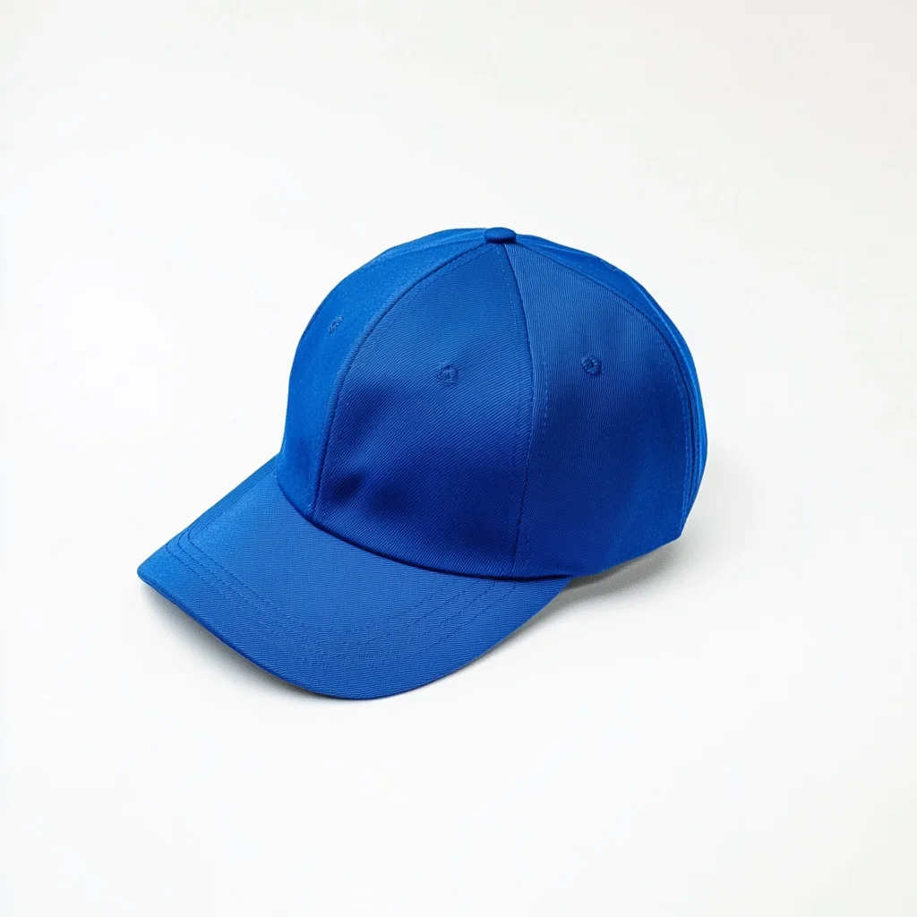 Everyday Classic Cap