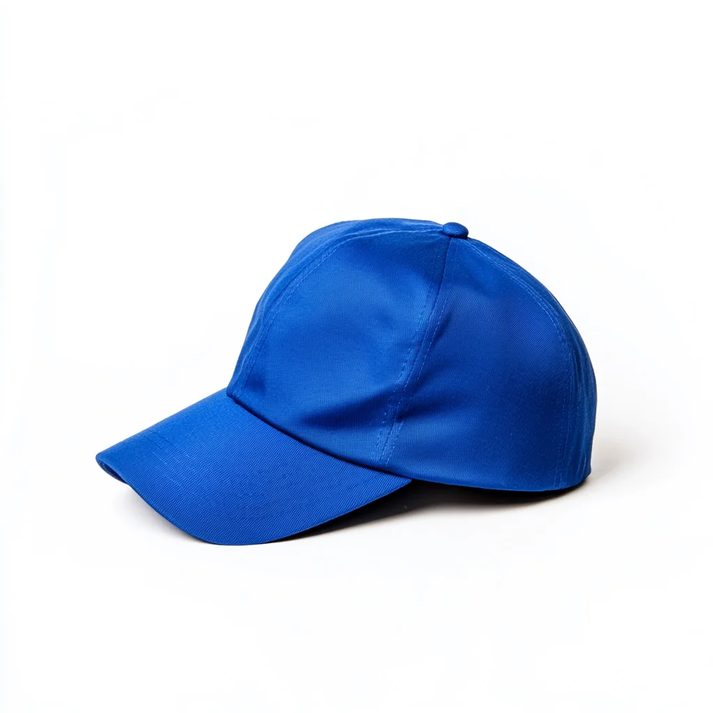 Alternate view of Everyday Classic Cap