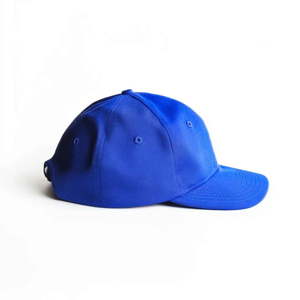 Everyday Classic Cap