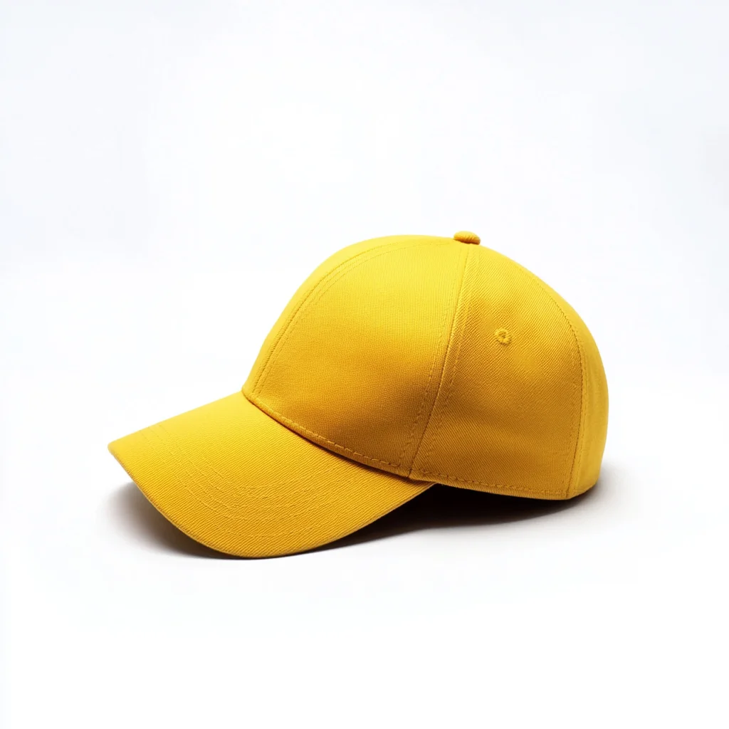 Alternate view of Sunny Day Cap