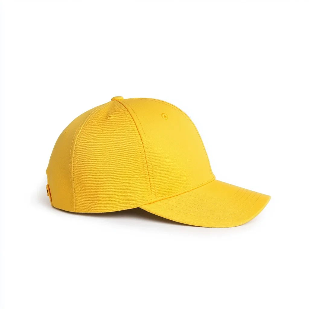 Sunny Day Cap