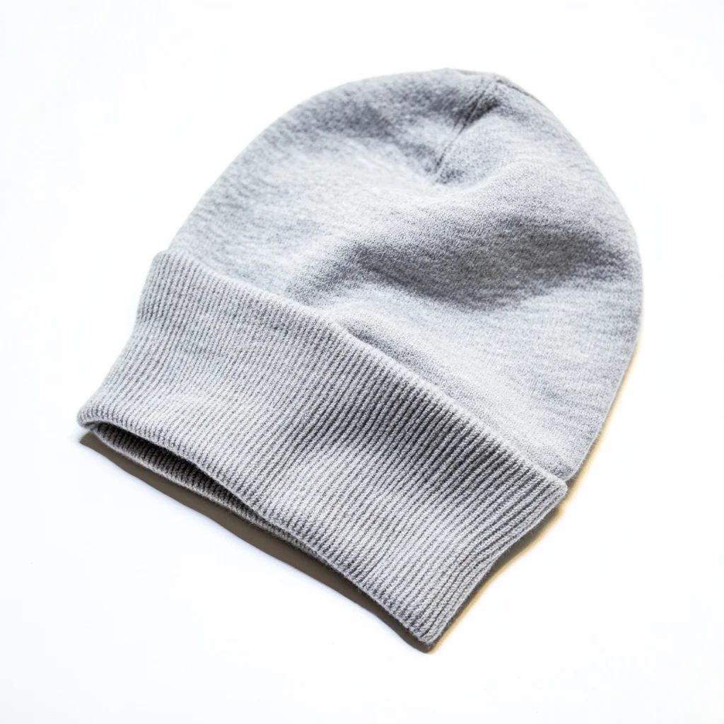 Winter Warmth Beanie