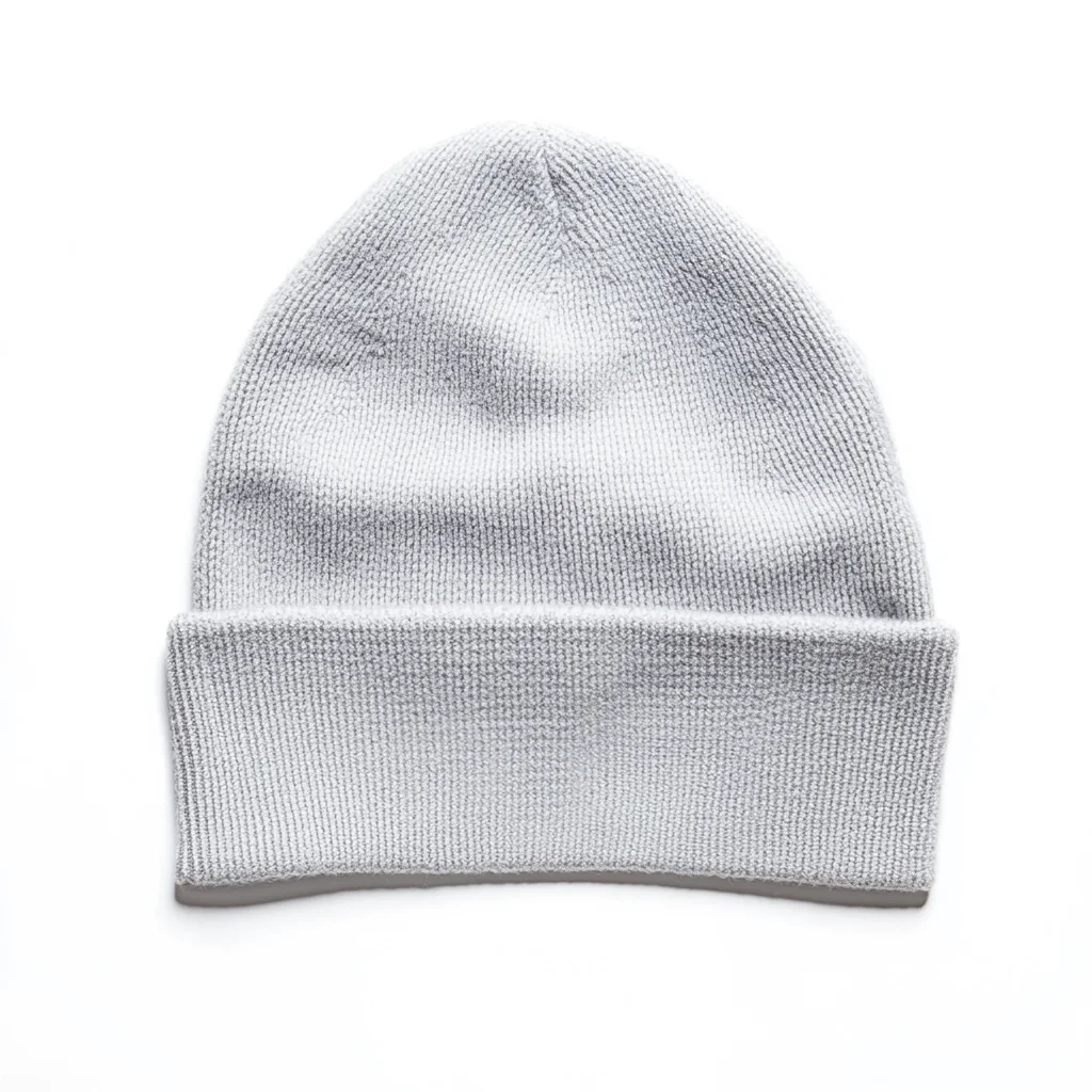 Alternate view of Winter Warmth Beanie