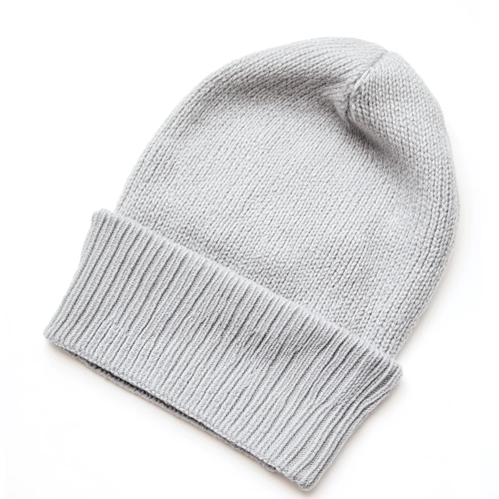 Winter Warmth Beanie